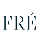 FRÉ Skincare logo