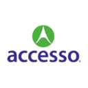 Accesso logo
