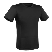 UARM™ CAT™ COVERT ARMORED T‑SHIRT