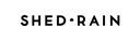 ShedRain logo
