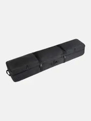 HEAD Travel Boardbag Snowboard Bag