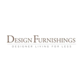 Design Furnishings logo