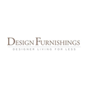 Design Furnishings logo