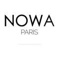 Nowa logo