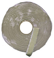 3/4" x 30' Putty Tape