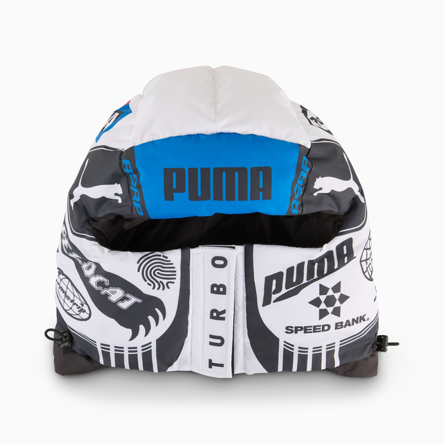 A$AP ROCKY x PUMA Balaclava