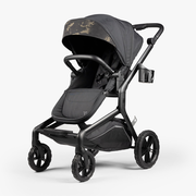 S-1 Tactical Stroller™