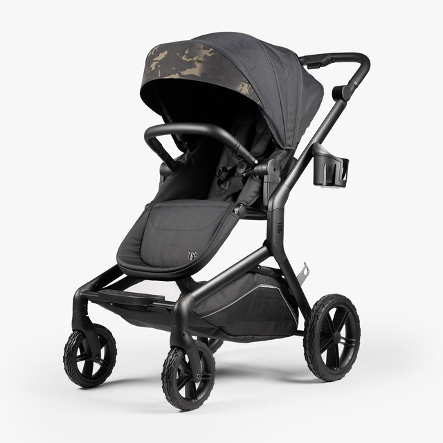 S-1 Tactical Stroller™