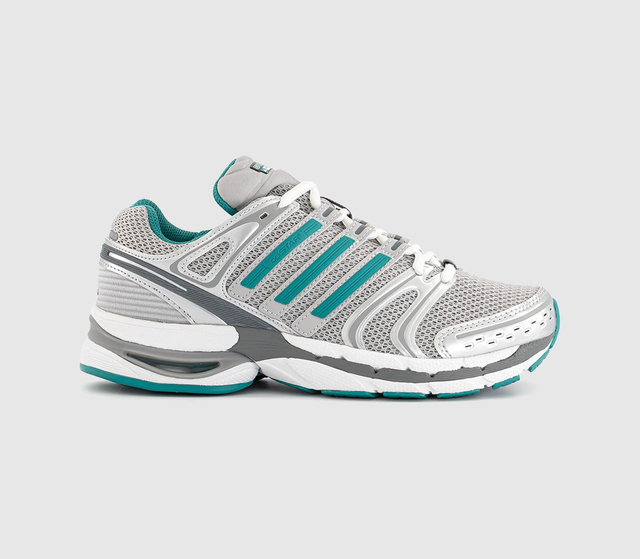 Adistar Control 5 Sporty and Rich Trainers