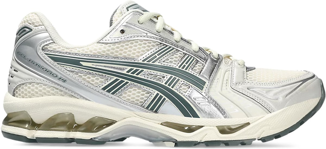 Gel-Kayano 14
