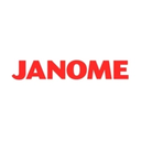Janome logo