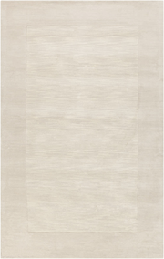 Livabliss Mystique M-348 Area Rug