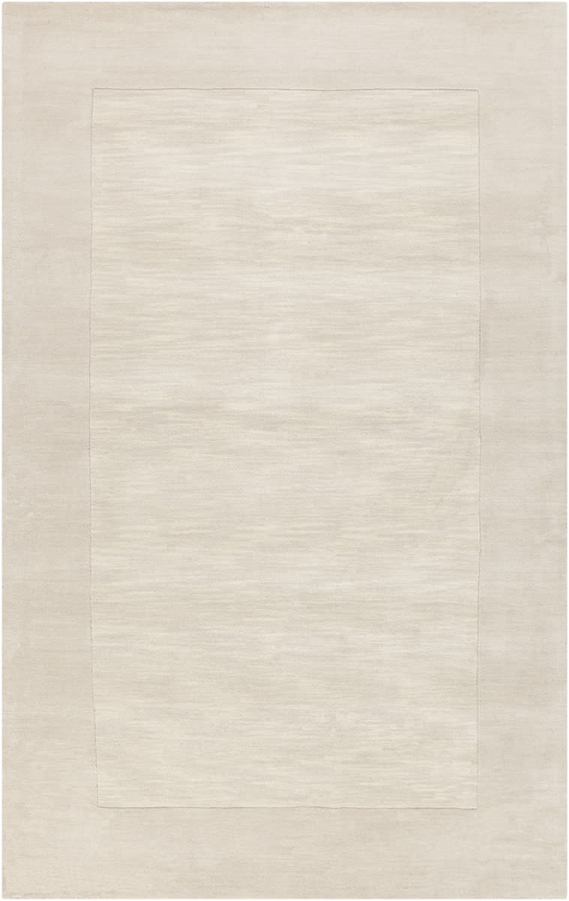 Livabliss Mystique M-348 Area Rug