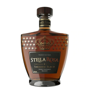 Stella Rosa Smooth Black Brandy 750ml