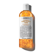 Calendula Herbal-Extract Toner