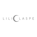Lili Claspe logo