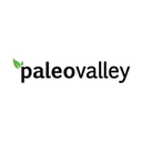 Paleovalley logo
