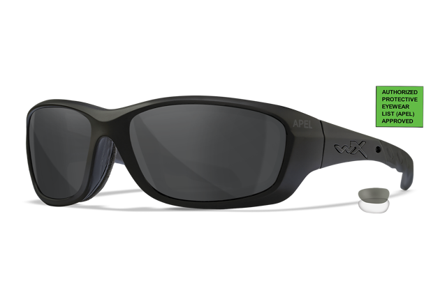 APEL WX GRAVITY SPECTACLE KIT