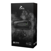 Packtalk Pro
