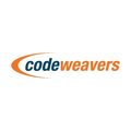 CodeWeavers logo