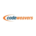 CodeWeavers logo