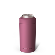 Universal Buddy | Winter Berry