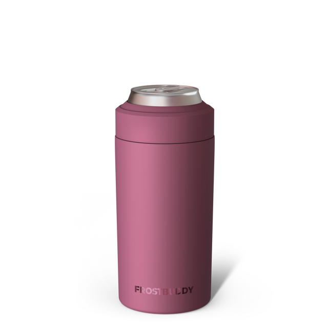 Universal Buddy | Winter Berry