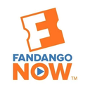 Fandango Now logo