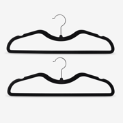 Travel Hangers - Set of 2