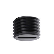 YLL Induction Heater 8.5mm Insert