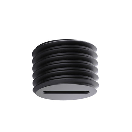 YLL Induction Heater 8.5mm Insert