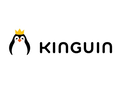 Kinguin logo