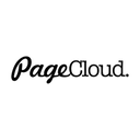 PageCloud logo