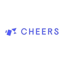 Cheers logo