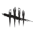 Dead by Daylight logo