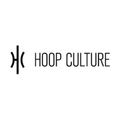 Hoop Culture logo