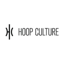 Hoop Culture logo