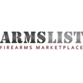 Armslist logo