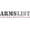 Armslist logo