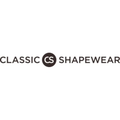 Classic Shapewear logo