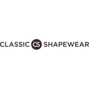 Classic Shapewear logo