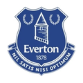 Everton FC Online Store logo