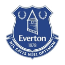 Everton FC Online Store logo