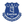 Everton FC Online Store