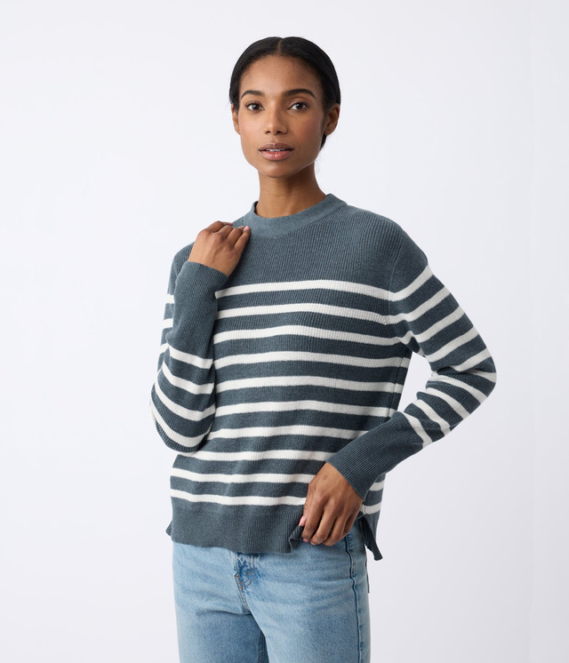 Women's Rowan Sweater
