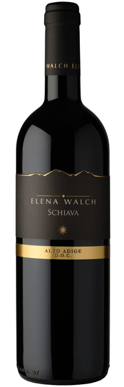 Elena Walch Schiava 2023