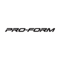 ProForm logo