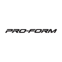ProForm logo