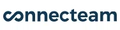 Connecteam logo