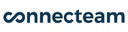 Connecteam logo